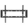 Wall Mount Bracket TV Stand TMW798 Spirit Level High Quality Useful