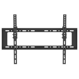 Wall Mount Bracket TV Stand TMW798 Spirit Level High Quality Useful